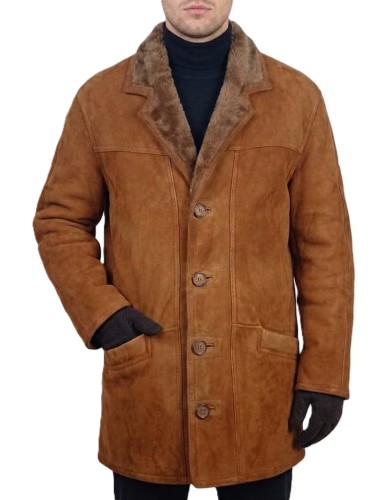 kożuch męski duży rozmiar parys furs futra .jpg