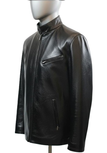 emil kurtka męska skórzana parys furs futra kożuchy skóra1.JPG