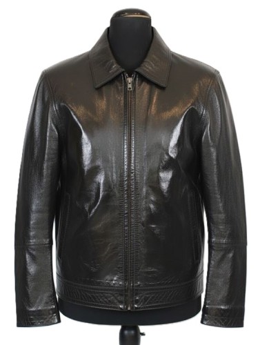 gereard meska kurtka skórzana parys furs futra naturalne kożuchy.JPG