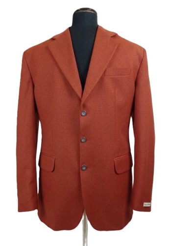 marynarka męska elegancka klasyczna parys furs moda 2.jpg