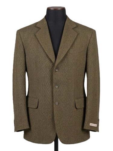 marynarka męska elegancka klasyczna parys furs moda 1 zielona2.jpg