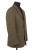 marynarka męska elegancka klasyczna parys furs moda 1 zielona21.jpg