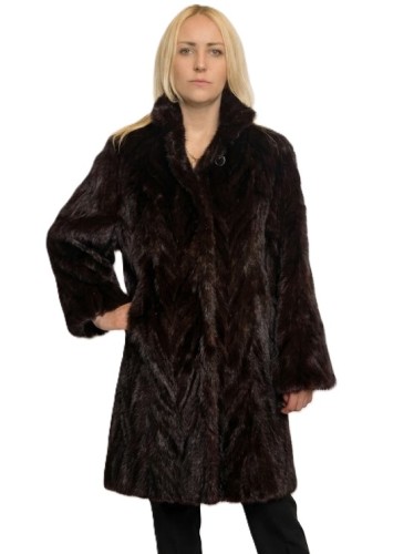 futro z norek mery klasyczny fason Parys Furs 1.jpg