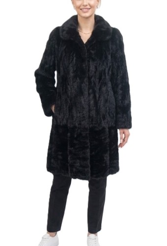 futro z norek maura Parys Furs elegancja jakość.jpg