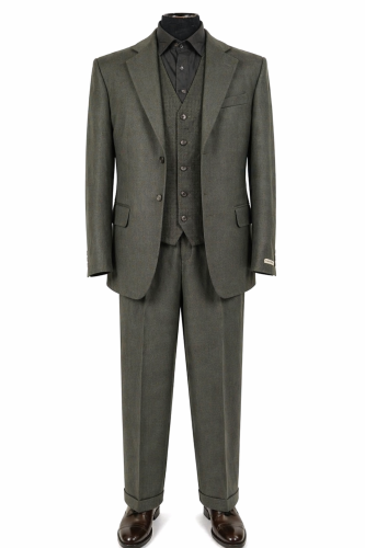 garnitur męski parys furs moda futra naturalne kożuchy 1.png