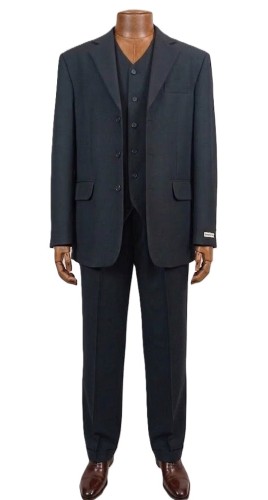 garnitur marynarka męska Parys furs moda luksus klasyczny styl.jpg