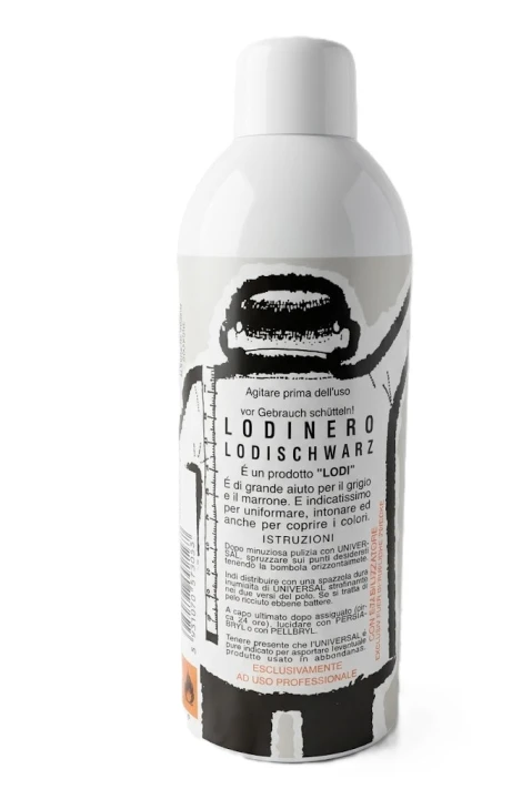Spray do futer i skóry.jpg