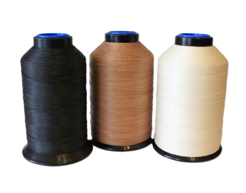 Nici maszynowe BEDFORD.jpg