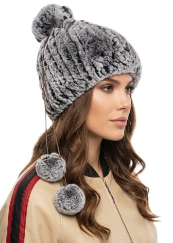 czapka komin królik rex black snowtop 1.jpg