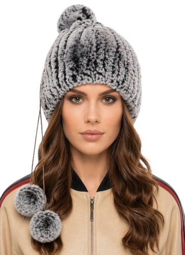 czapka komin królik rex black snowtop 2.jpg