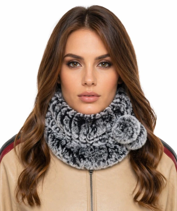 czapka komin królik rex black snowtop 3.jpg