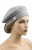 Elegancki beret z dzianiny.jpg