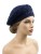Granatowy beret .jpg