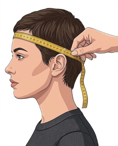 Pomiar obwodu  głowy.jpeg