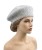 Beret wełniany szary melanż.jpg