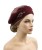 Beret bordowy dwukolorowy.jpg