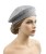 Szary beret w cekiny .jpg
