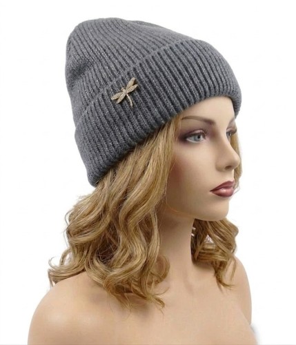 Czapka ważka szara.jpg