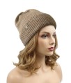 Czapka ważka beż.jpg