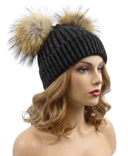 Czapka czarna miky.jpg