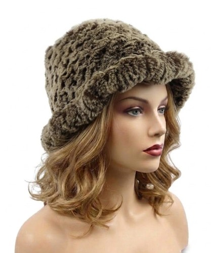 kapelusz z futra królika Rex jasny.jpg