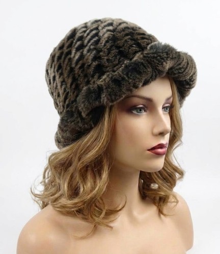 kapelusz z futra królika Rex ciemny.jpg