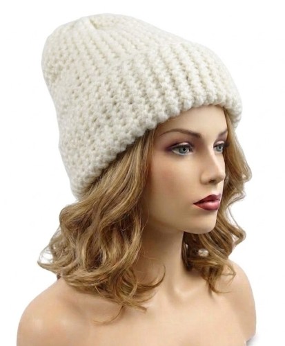 Wełniana czapka zimowa1.jpg