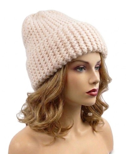 Wełniana czapka zimowa2.jpg