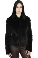 czarny sweterek z futra królika trex1 parys furs futra naturalne.jpg