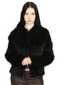 czarny sweterek z futra królika trex1 parys furs.jpg