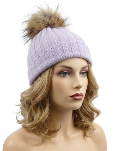 czapaka zimowa lila Parys Furs 1.jpg