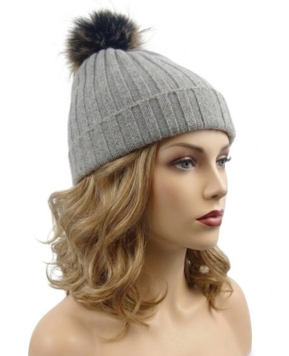 czapaka zimowa szara Parys Furs 1.jpg