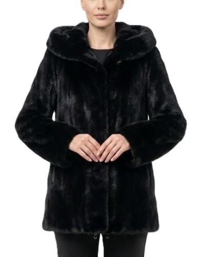futro black glama norki czarne futro naturalne elegancja styl Parys Furs moda damska.jpg