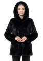 futro black glama norki czarne futro naturalne elegancja styl Parys Furs1.jpg