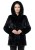 futro black glama norki czarne futro naturalne elegancja styl Parys Furs1.jpg