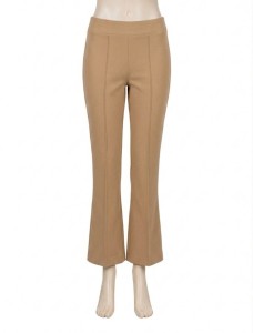 Eleganckie spodnie damskie Tiffany