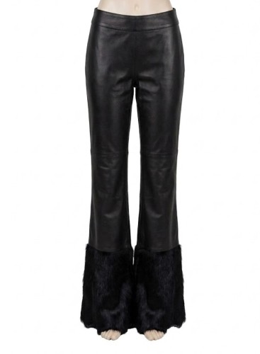 Spodnie skórzane ze wstawkami.jpg