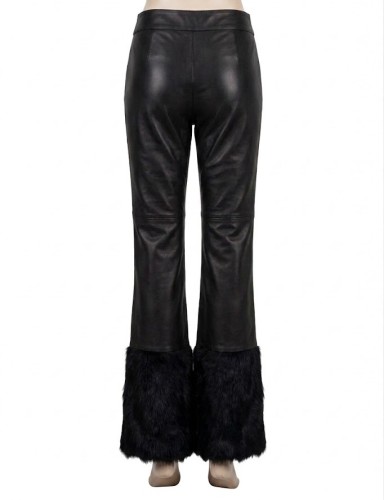 Spodnie skórzane ze wstawkami1.jpg