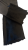 6328.png