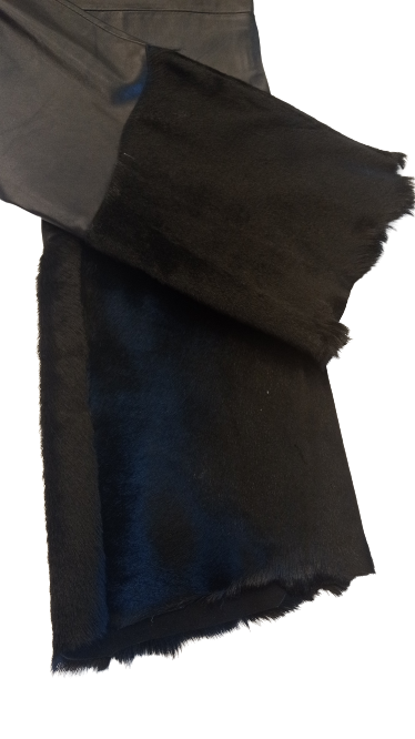 6328.png