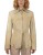 kurtka vintage stylizowana parys furs skóra naturalna 1.jpg