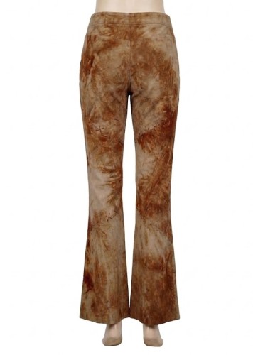 Spodnie zamszowe damskie 1.jpg