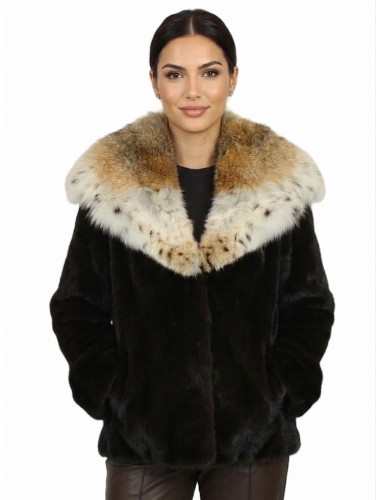 Kurtka grzbiety norcze + lis stemplowany.jpg