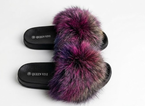 klapki koloroe z jenota.jpg