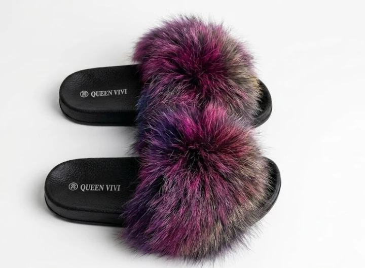 klapki koloroe z jenota.jpg