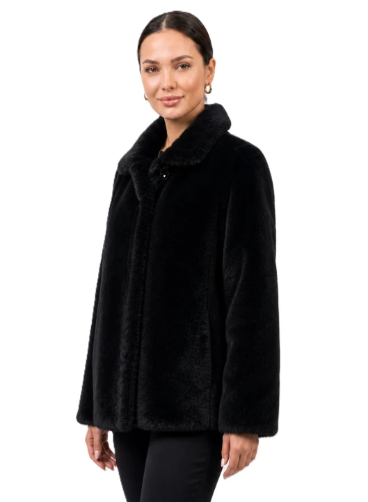 futro black NAFA norki Parys Furs futro  naturalne luksus.png