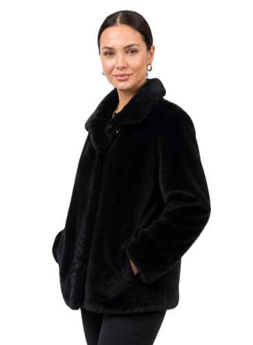 futro black NAFA norki Parys Furs futro damskie naturalne elegancja .png