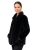 futro black NAFA norki Parys Furs futro damskie naturalne elegancja .png