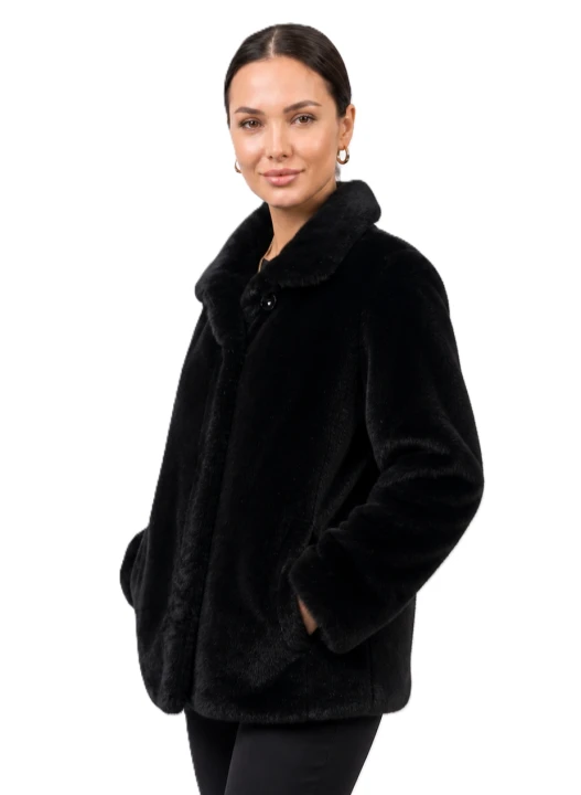 futro black NAFA norki Parys Furs futro damskie naturalne elegancja .png