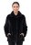 futro black NAFA norki Parys Furs futro damskie naturalne 1.png